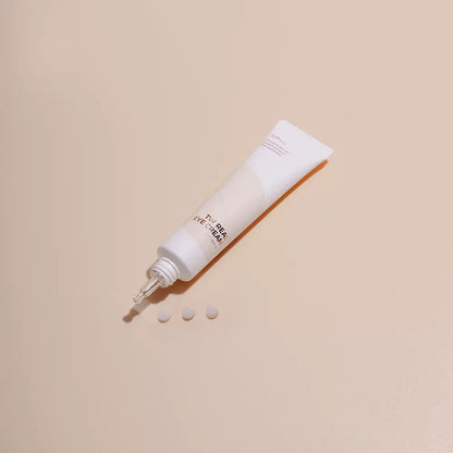 Isntree TW-REAL Eye Cream