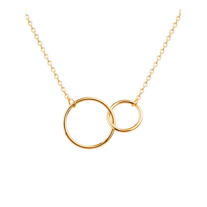 Ketting Praag - Amora Jewellery