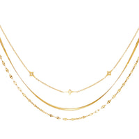 Sieraden