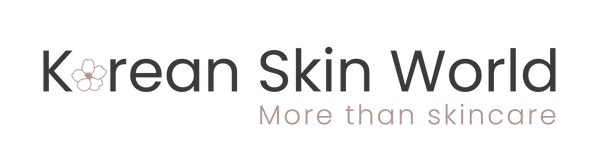 Korean Skin world
