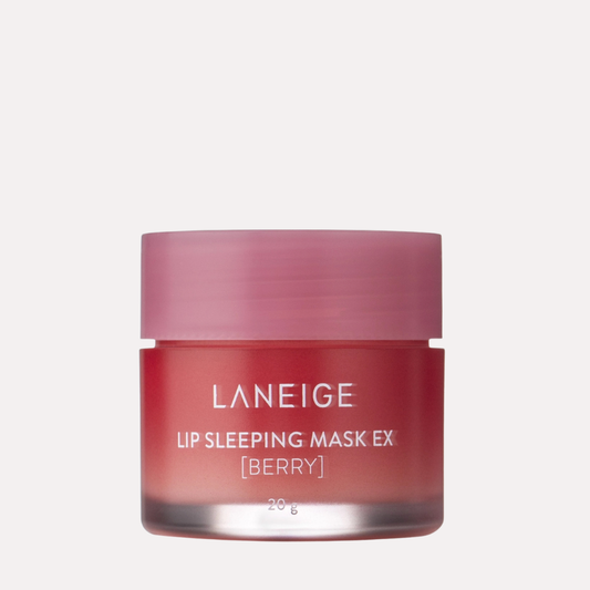Laneige Lip Sleeping Mask