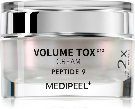 Medi-Peel Peptide 9 Anti-Aging Cream