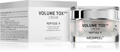 Medi-Peel Peptide 9 Anti-Aging Cream