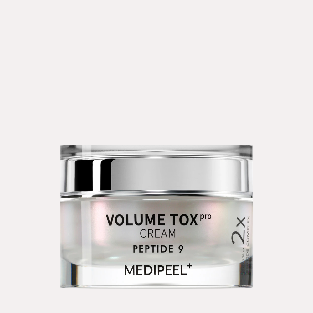 Medi-Peel Peptide 9 Anti-Aging Cream