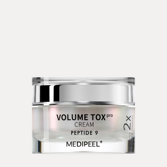 Medi-Peel Peptide 9 Anti-Aging Cream