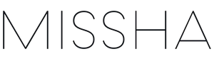 Missha
