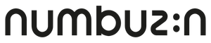 Numbuzin