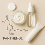 Panthenol