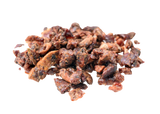 Propolis
