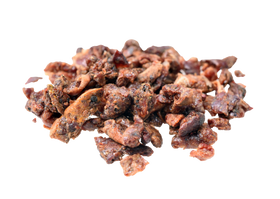 Propolis