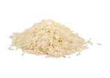 Rijst