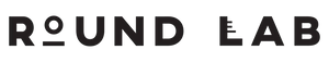 Round Lab
