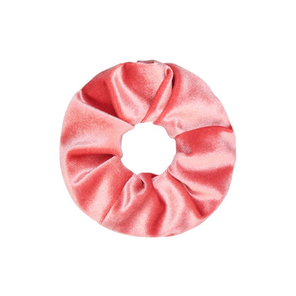 Scrunchie Sweet Velvet