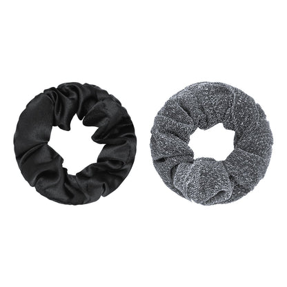 Scrunchies party setje