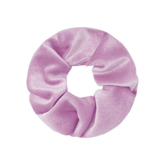 Scrunchie Sweet Velvet