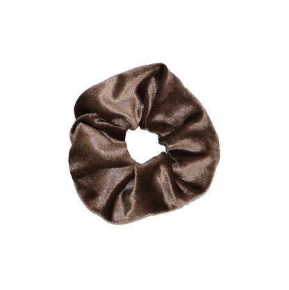 Scrunchie Sweet Velvet