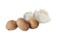 Sheabutter