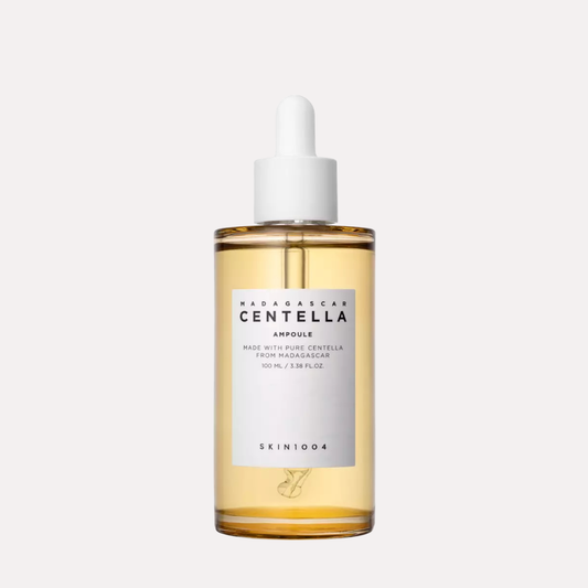 SKIN1004 Madagascar Centella Ampoule
