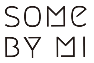 Some By Mi