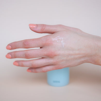 Torriden Dive In Low Molecular Hyaluronic Acid Skin Booste