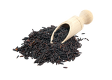 Zwarte rijst