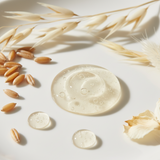 Beta-glucan
