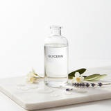Glycerine