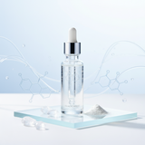 Niacinamide