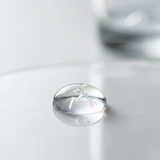 Phenyl Trimethicone