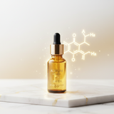 Retinol