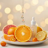 Vitamine C